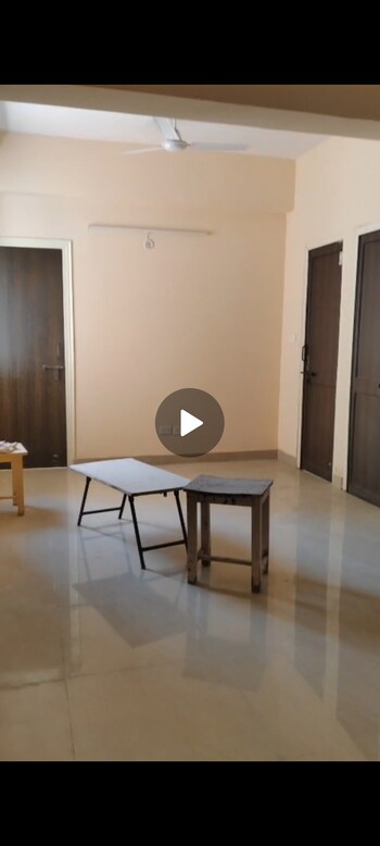 GNIDA Lohiya Enclave Omicron 1A