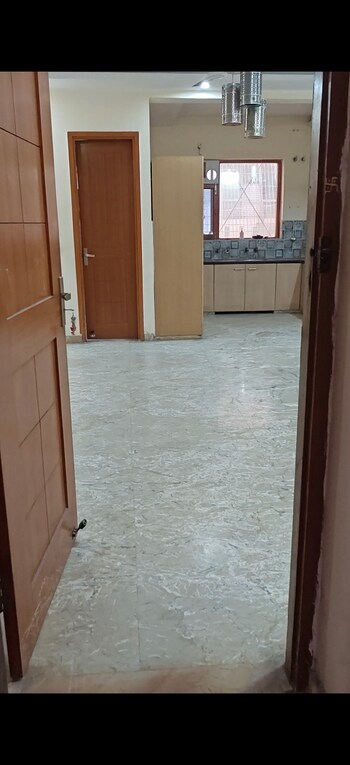 4 BHK Builder Floor for Rent in Ashoka Enclave, Faridabad