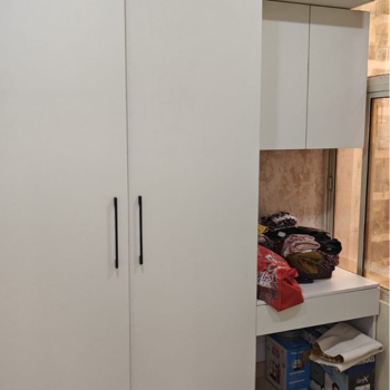 Ascent Savy Ville De Phase III