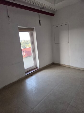 Showroom for Sale in Khel Gaon, Delhi