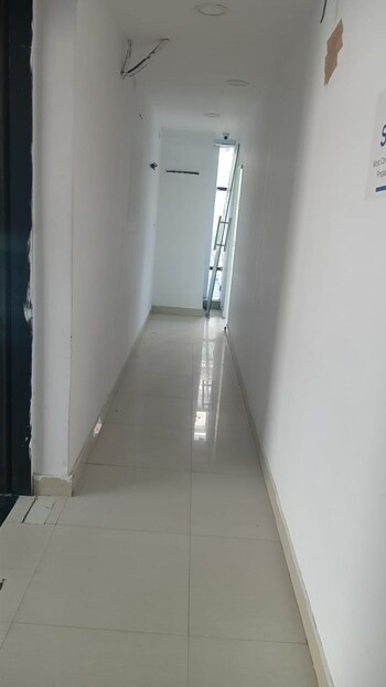 2 BHK Flat for Sale in Bandlaguda Jagir, Hyderabad