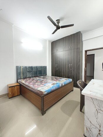 Gardenia Gateway