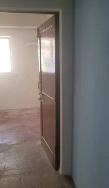 2 BHK Flat for Rent in Kalamboli, Navi Mumbai