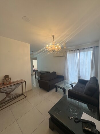 Experion 108 Heights