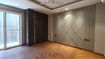 3 BHK Builder Floor for Sale in Sushant Lok I, Gurgaon