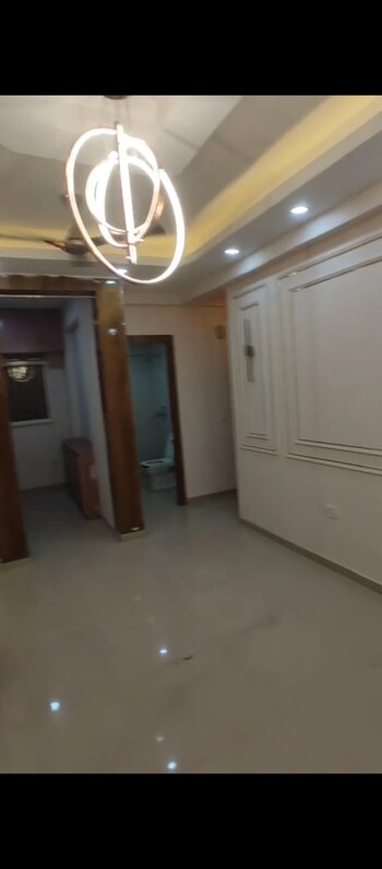 Conscient Habitat Residences
