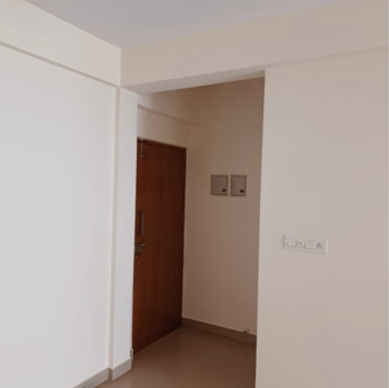 2 BHK Builder Floor for Sale in New Industrial Township 1, Faridabad