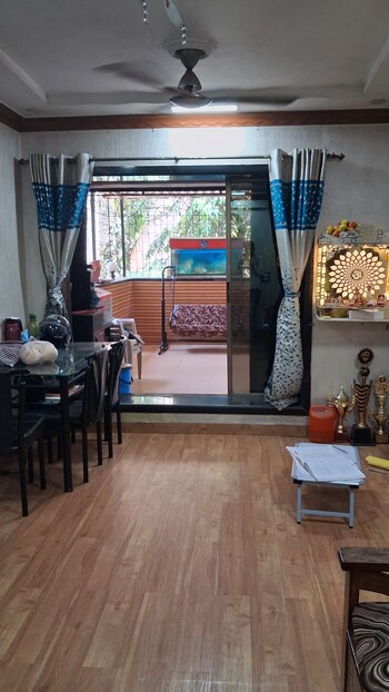 Yash Residency