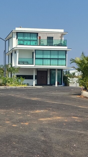 5 BHK Villa for Sale in Medchal, Hyderabad