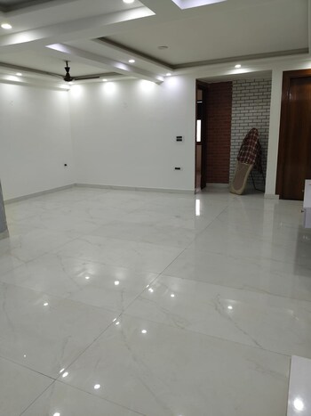 3 BHK Builder Floor for Sale in Shyam Park Extension, Ghaziabad