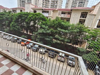 Shree Vardhman Green Court