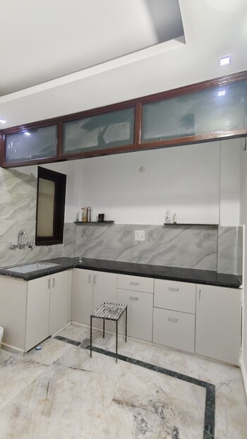2 BHK Builder Floor for Sale in Govindpuri, Delhi