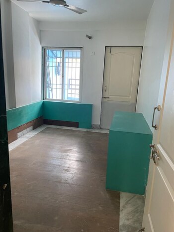 2 BHK Flat for Sale in Anand Nagar, Pune