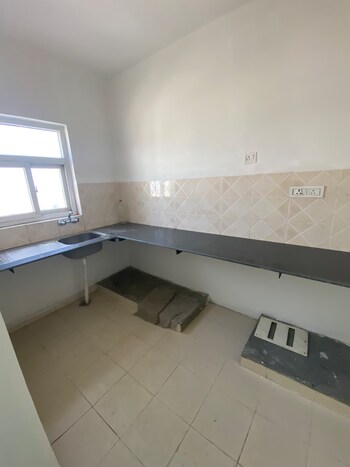 Bptp Park Floors I