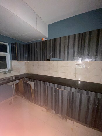 Bptp Park Floors I