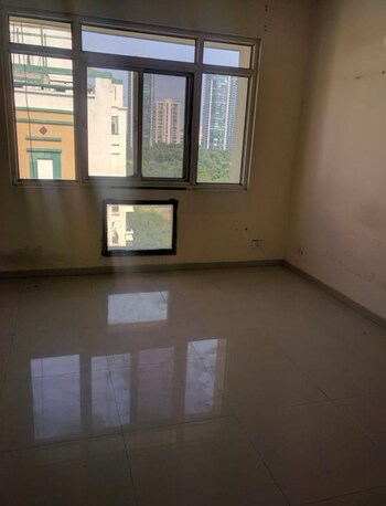Omaxe NRI City Center