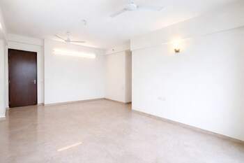 4 BHK Flat for Rent in Seawoods, Navi Mumbai