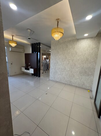 Experion 108 Heights