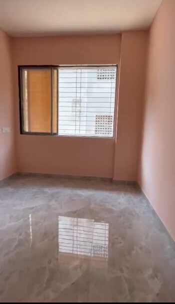 1 BHK Villa for Rent in Kalamboli, Navi Mumbai