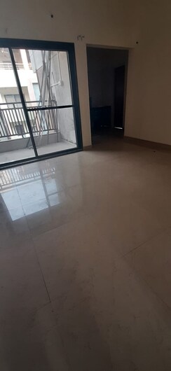 2 BHK Apartment For Rent in Rakshak Nagar Gold
