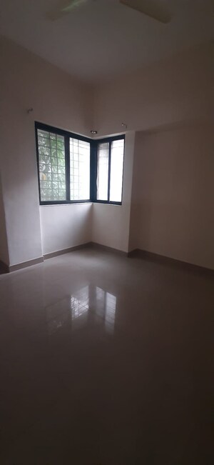 Room in 2 BHK Apartment at Rakshak Nagar Gold, Kharadi – for Rent