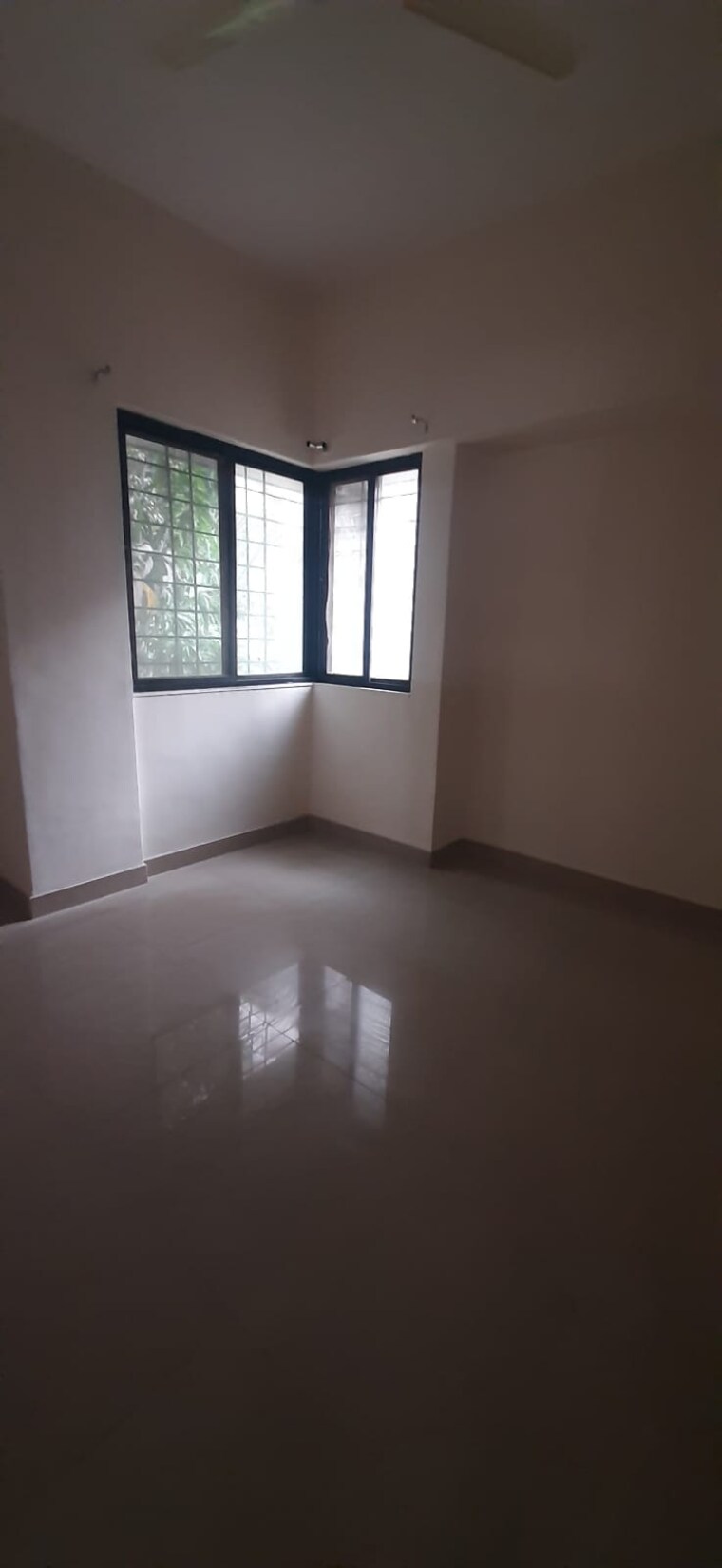 Room, rakshak-nagar-gold 2 Bedroom 900 Sq.Ft. Apartment In Kharadi Pune 10235941