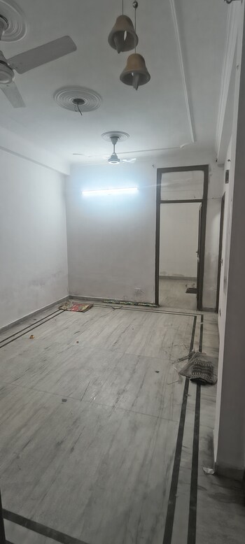 2 BHK Builder Floor for Rent in Khirki Extension, Delhi