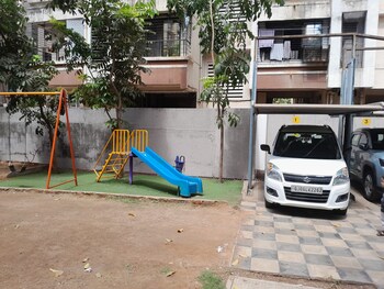 Jaliyan Heights