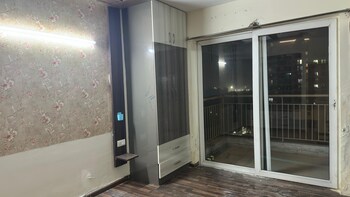 CHD Avenue 71