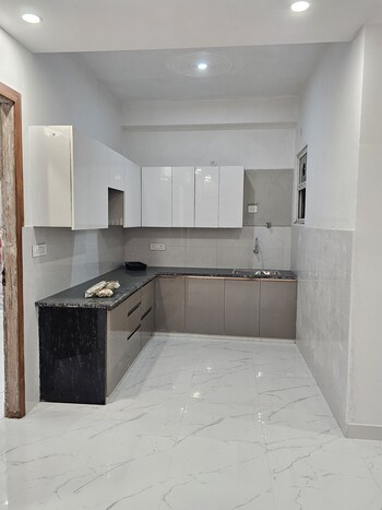 Suman Enclave Tusyana