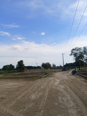 Balaji Homes Lucknow