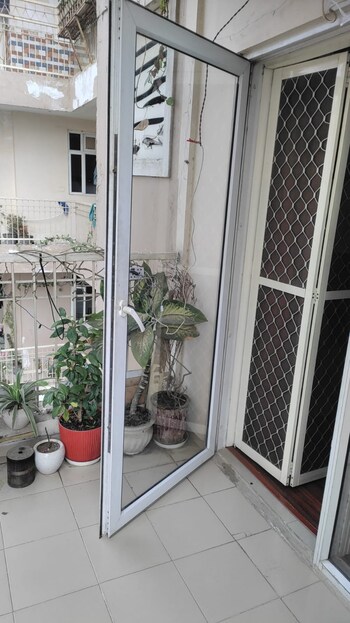 2 BHK Flat for Sale in Tusyana, Greater Noida