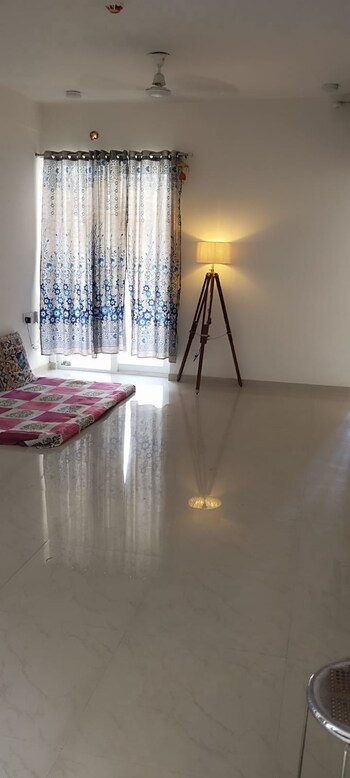 Nirala Aspire Plaza