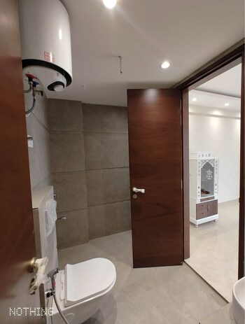 Palm Residency Chhatarpur