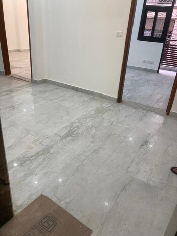 3 BHK Builder Floor for Sale in Govindpuri, Delhi