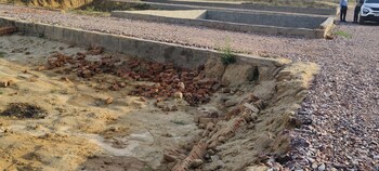Plot for Sale in Sector 12, Noida