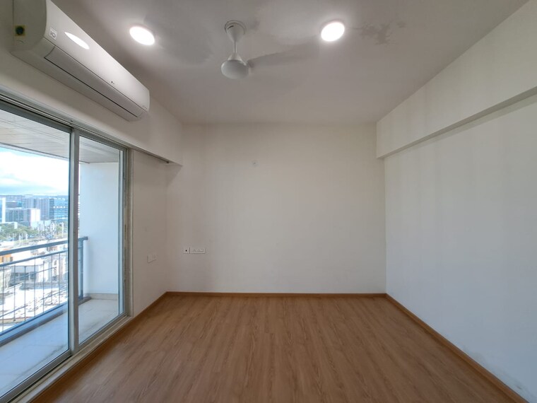 Room, dheeraj-insignia 2.5 Bedroom 1500 Sq.Ft. Apartment In Bandra East Mumbai 10238930