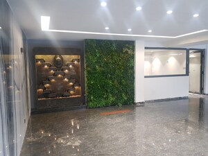 3 BHK Builder Floor For Sale in DLF Atria, Dlf Phase ii