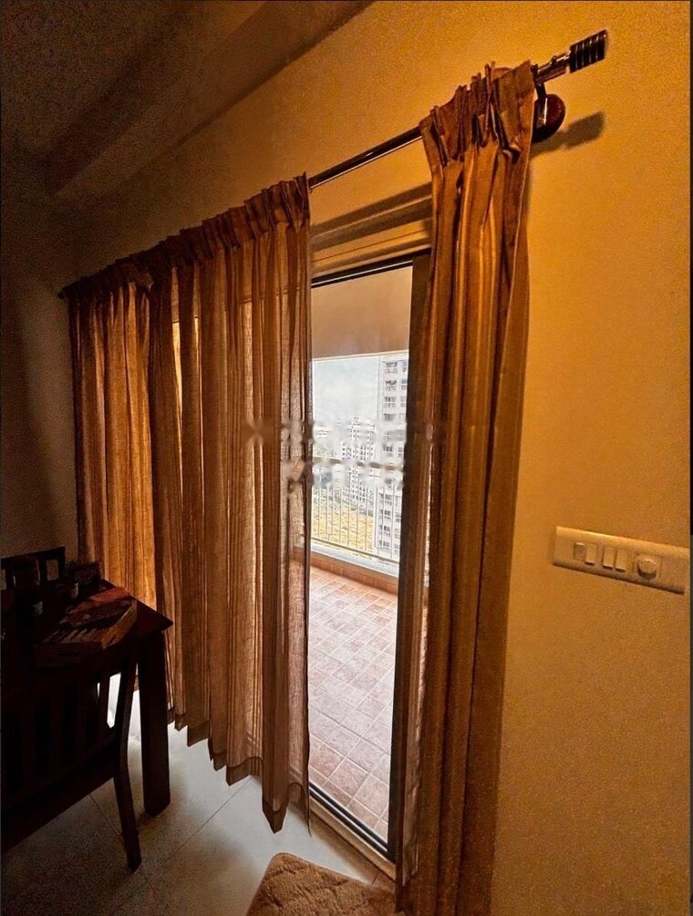 Bedroom, arvind-bel-air 3 Bedroom 1400 Sq.Ft. Apartment In Yelahanka Bangalore 10238938