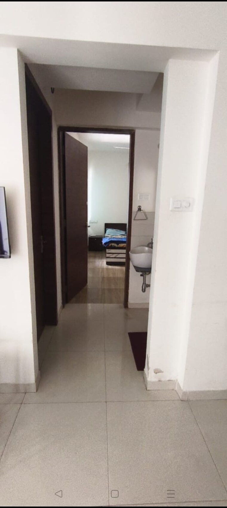 undefined, adi-w-57 2 Bedroom 790 Sq.Ft. Apartment In Wakad Pune 10238942