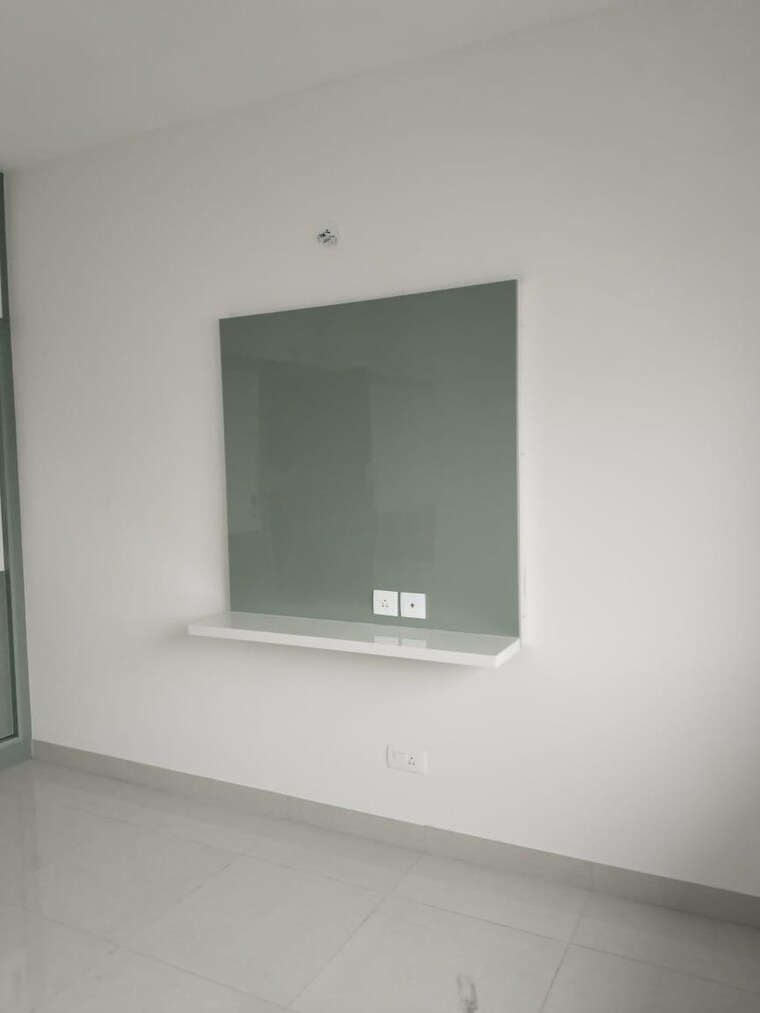 Room, adarsh-greens 2 Bedroom 1009 Sq.Ft. Apartment In Kogilu Bangalore 10238949