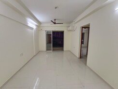 2 BHK Apartment For Rent in MM Spectra