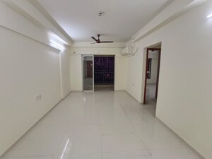 2 BHK Apartment For Rent in MM Spectra, Chembur