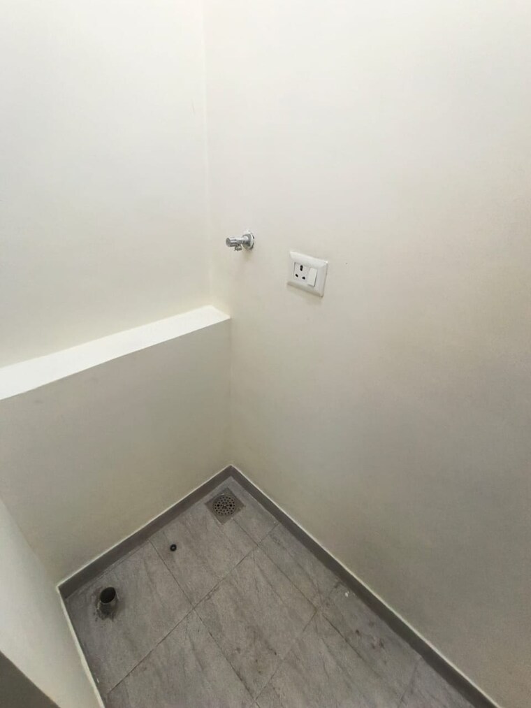 undefined, mm-spectra 2 Bedroom 940 Sq.Ft. Apartment In Chembur Mumbai 10238947