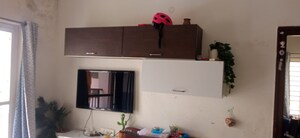 3 BHK Apartment For Sale in  Sanjay Apartment Shaikpet, Shaikpet