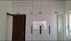 2 BHK Apartment For Rent in Adarsh Greens