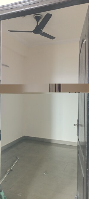 Room in 2.5 BHK Apartment at Saviour Greenisle, Sain Vihar – for Rent