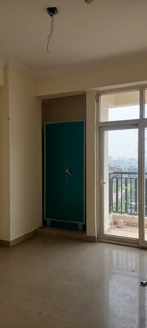 2.5 BHK Apartment For Rent in Saviour Greenisle, Sain Vihar
