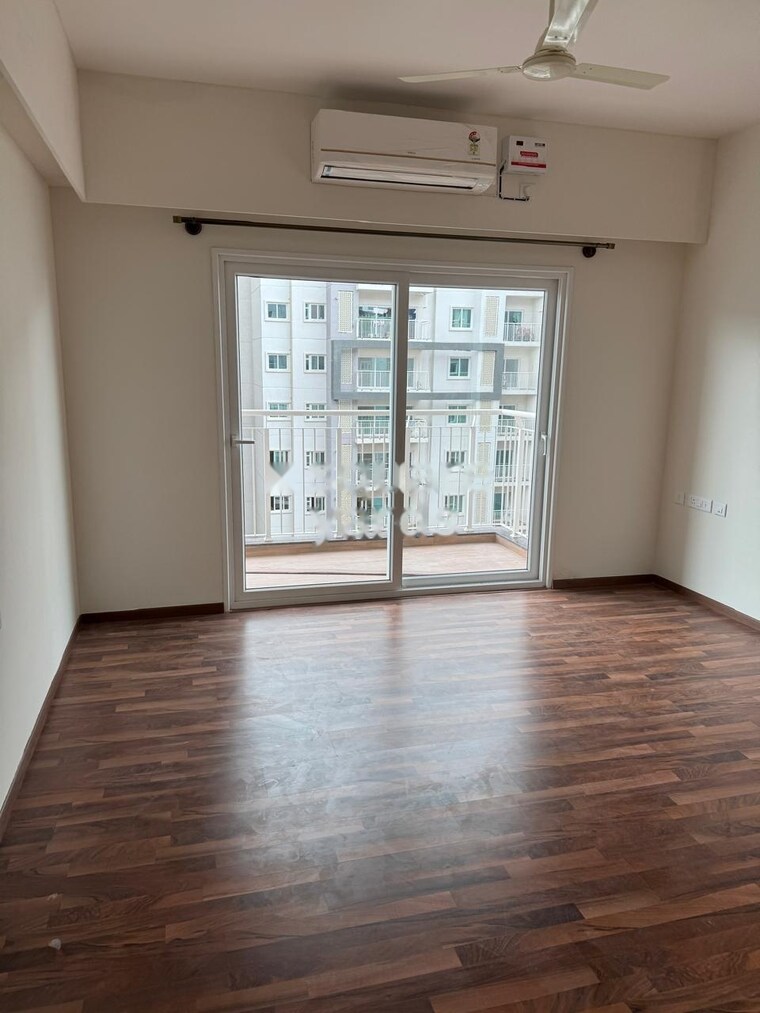 Room, l-t-raintree-boulevard 3 Bedroom 1800 Sq.Ft. Apartment In Hebbal Bangalore 10238961