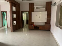 2 BHK Apartment For Sale in Niharika Intel Park